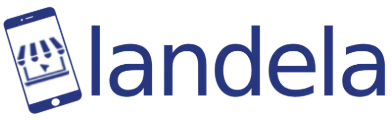 Landela